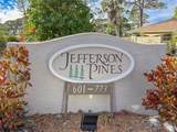 727 Jefferson Avenue - Photo 34