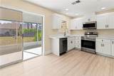 727 Jefferson Avenue - Photo 4