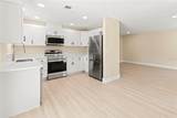 727 Jefferson Avenue - Photo 5