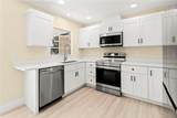 727 Jefferson Avenue - Photo 6