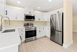 727 Jefferson Avenue - Photo 7