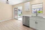 727 Jefferson Avenue - Photo 8