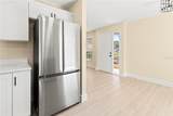 727 Jefferson Avenue - Photo 9