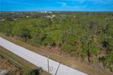 13152 Rouding Circle - Photo 10