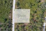 13152 Rouding Circle - Photo 13
