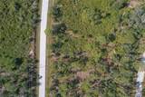 13152 Rouding Circle - Photo 14