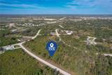 13152 Rouding Circle - Photo 15