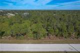 13152 Rouding Circle - Photo 6