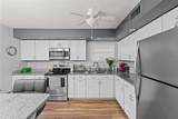 8142 Coco Solo Avenue - Photo 10