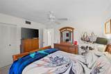 8142 Coco Solo Avenue - Photo 18