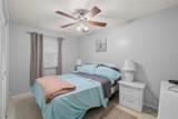 8142 Coco Solo Avenue - Photo 19