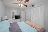 8142 Coco Solo Avenue - Photo 20
