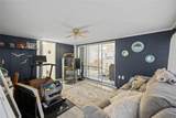 8142 Coco Solo Avenue - Photo 21