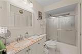 8142 Coco Solo Avenue - Photo 22