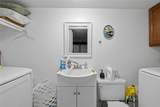 8142 Coco Solo Avenue - Photo 23