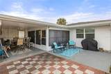 8142 Coco Solo Avenue - Photo 24