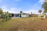 8142 Coco Solo Avenue - Photo 25