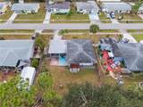 8142 Coco Solo Avenue - Photo 27