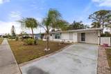 8142 Coco Solo Avenue - Photo 4