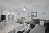 8142 Coco Solo Avenue - Photo 6