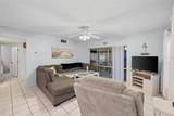 8142 Coco Solo Avenue - Photo 7
