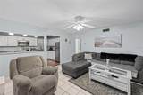 8142 Coco Solo Avenue - Photo 8