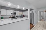 8142 Coco Solo Avenue - Photo 9