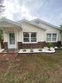 2928 Bahia Vista Street - Photo 1