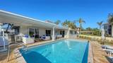 3858 Casey Key - Photo 45