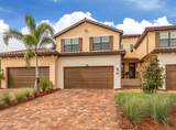 12550 Ghiberti Circle - Photo 1
