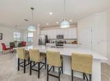 12550 Ghiberti Circle - Photo 8