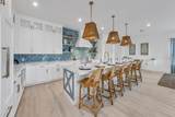 518 Spring Avenue - Photo 14