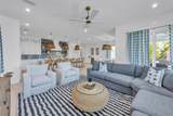 518 Spring Avenue - Photo 16