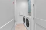 518 Spring Avenue - Photo 20