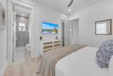 518 Spring Avenue - Photo 25