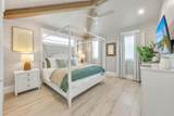 518 Spring Avenue - Photo 32