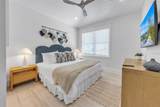 518 Spring Avenue - Photo 36