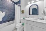 518 Spring Avenue - Photo 38