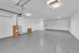 518 Spring Avenue - Photo 41