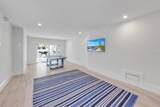 518 Spring Avenue - Photo 42