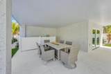 518 Spring Avenue - Photo 44
