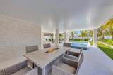 518 Spring Avenue - Photo 45