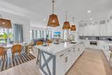518 Spring Avenue - Photo 7