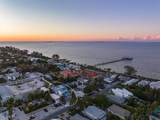 518 Spring Avenue - Photo 72