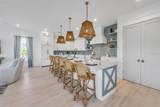 518 Spring Avenue - Photo 9