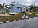 7061 Longboat Drive - Photo 1