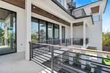 7007 Point Of Rocks Road - Photo 62