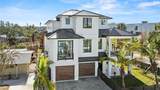 7007 Point Of Rocks Road - Photo 65
