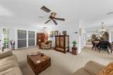 7460 Country Club Drive - Photo 10