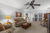 7460 Country Club Drive - Photo 11